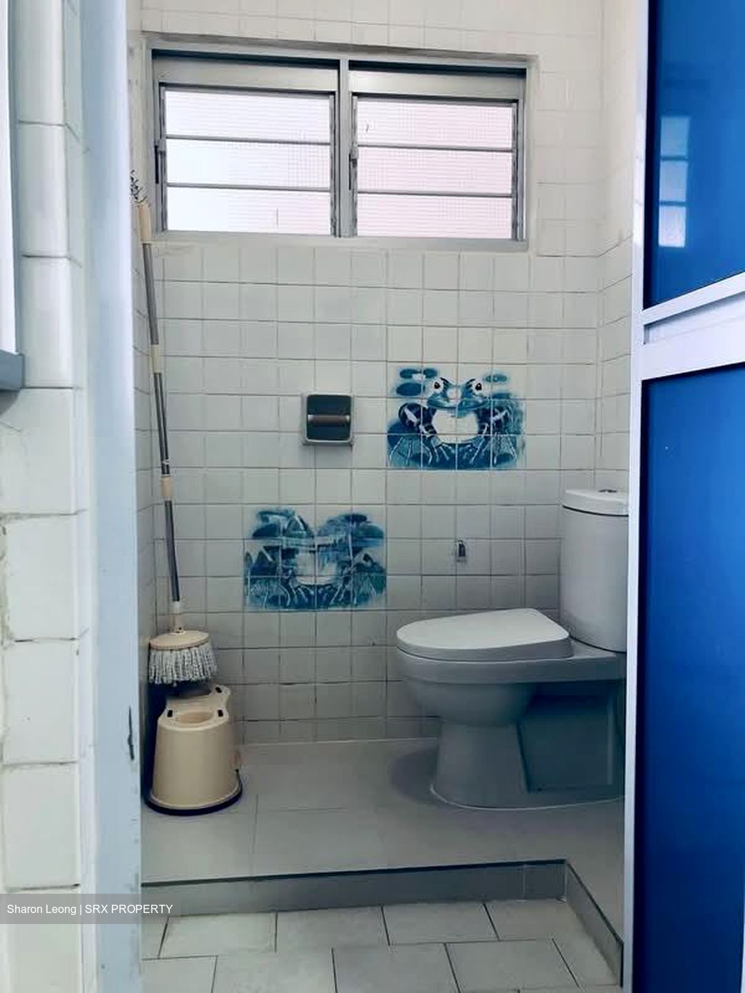 Blk 484 Jurong West Avenue 1 (Jurong West), HDB 3 Rooms #575739931